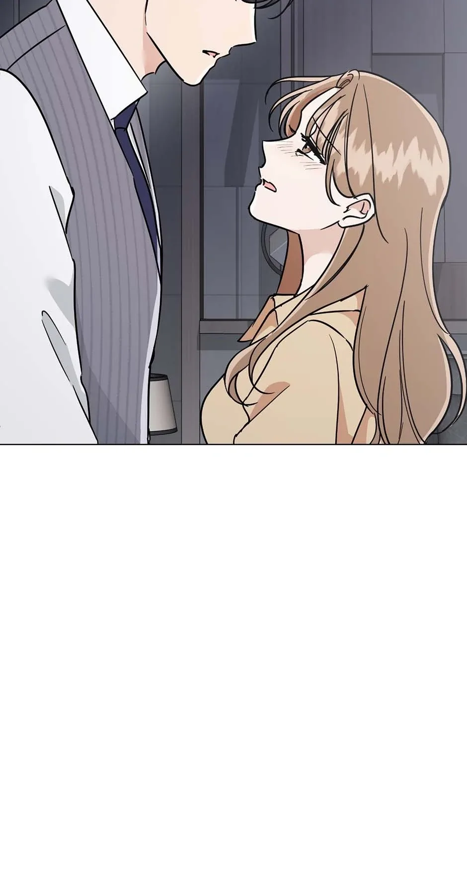 Difficult Boss Chapter 43 page 85