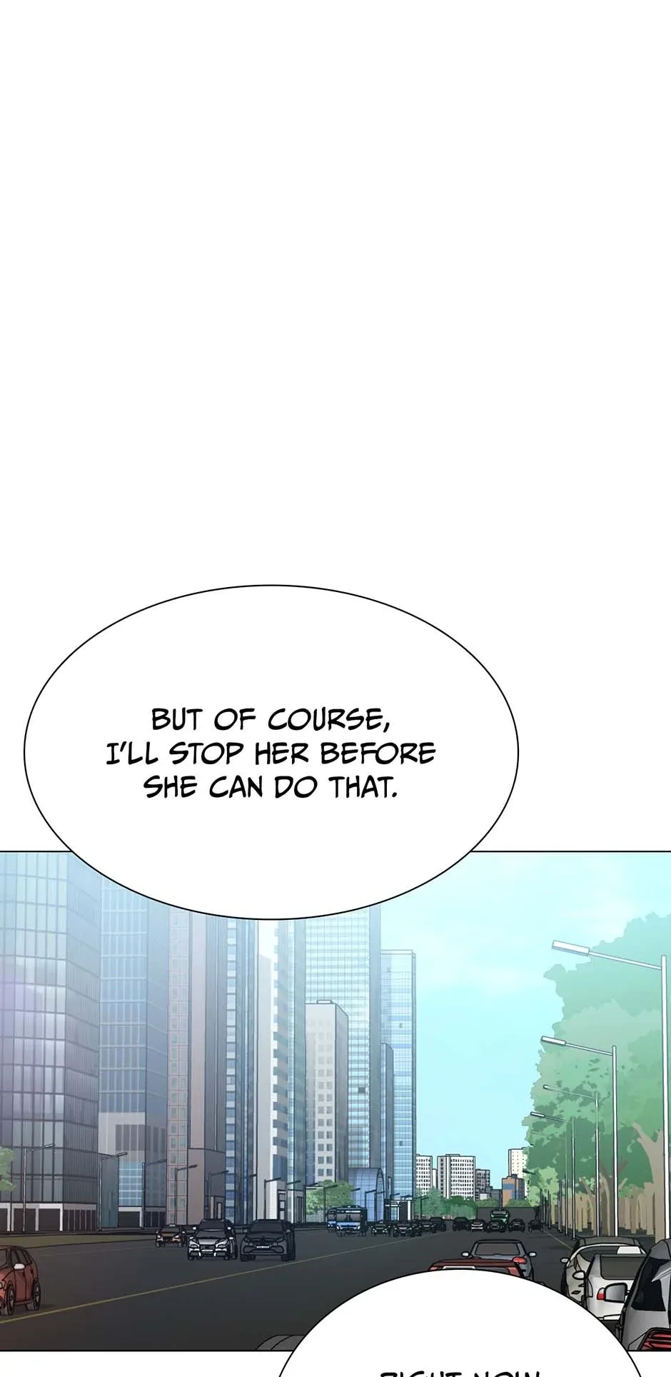 Difficult Boss Chapter 45 page 58