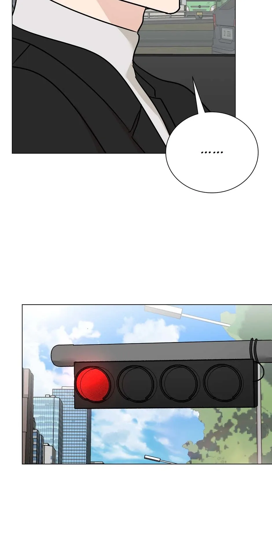 Difficult Boss Chapter 45 page 52