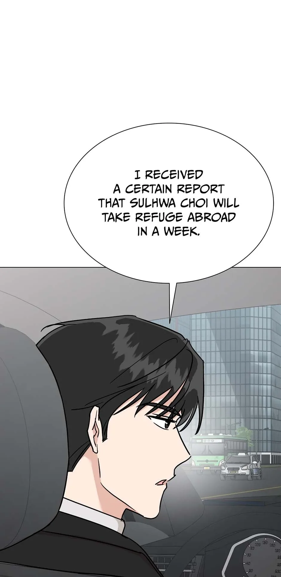 Difficult Boss Chapter 45 page 55