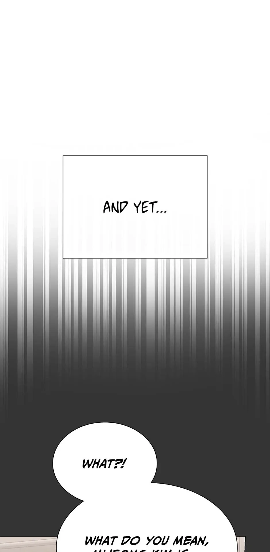Difficult Boss Chapter 45 page 67