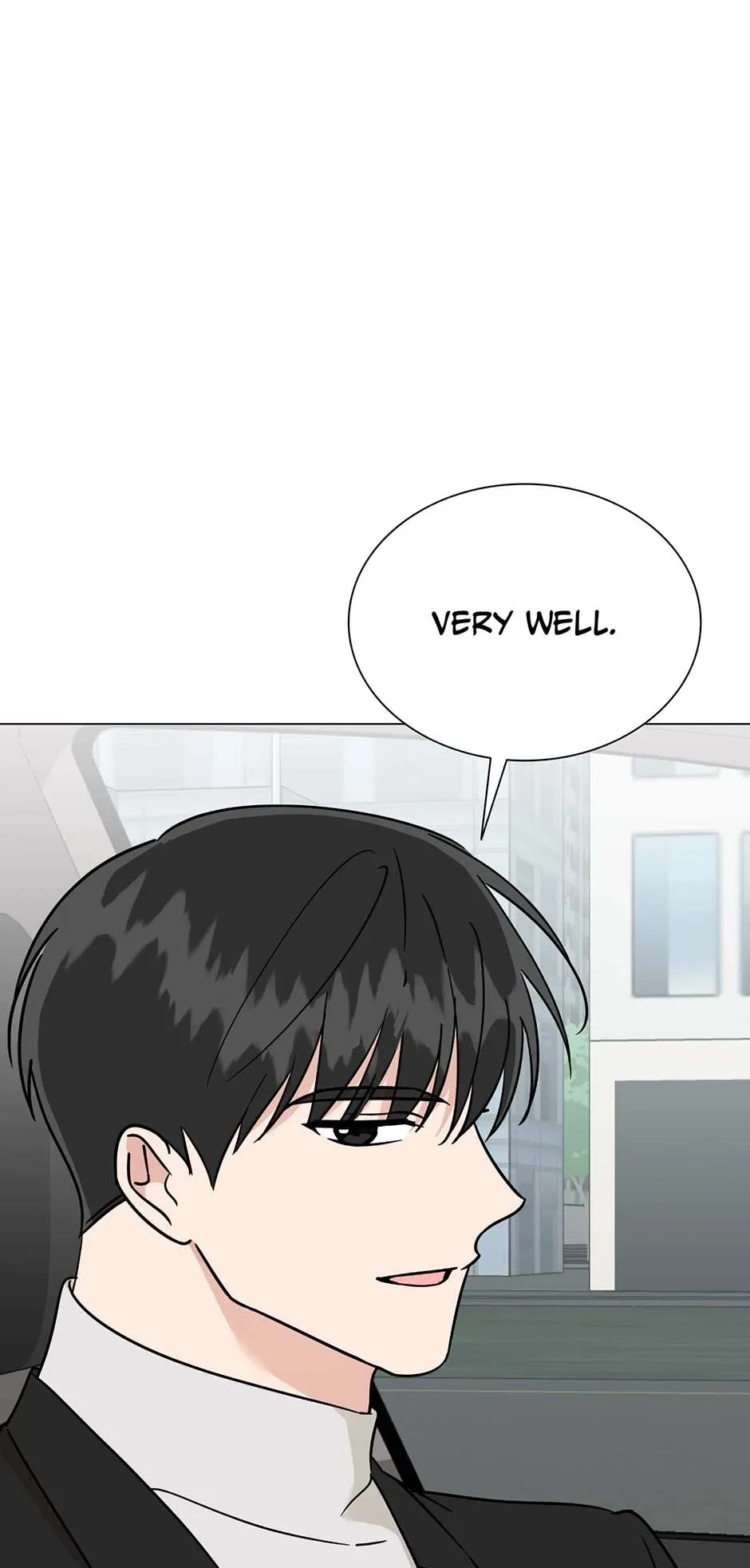Difficult Boss Chapter 45 page 80