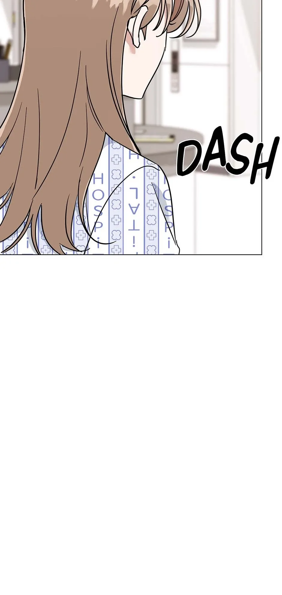Difficult Boss Chapter 36 page 86