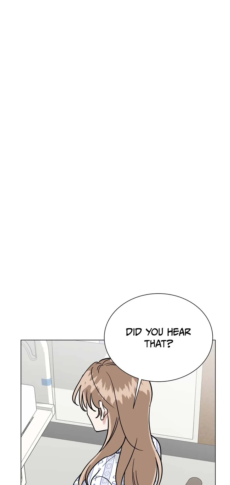 Difficult Boss Chapter 43 page 91
