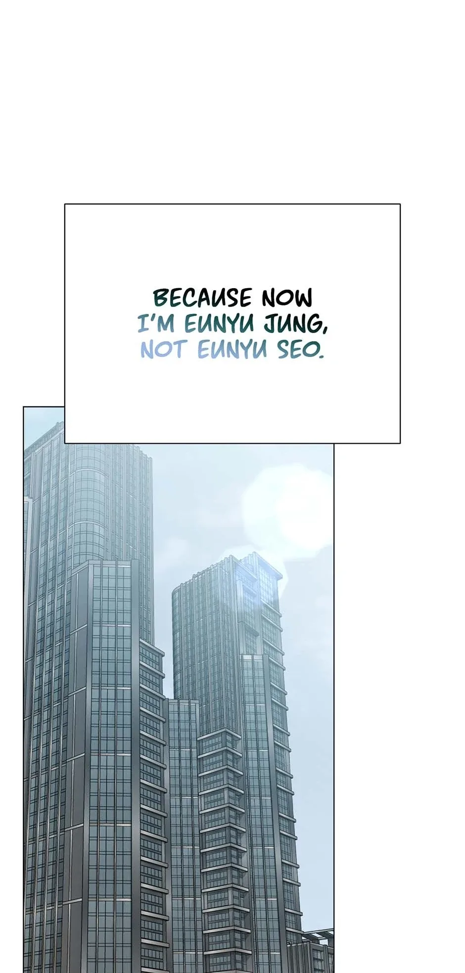 Difficult Boss Chapter 45 page 83