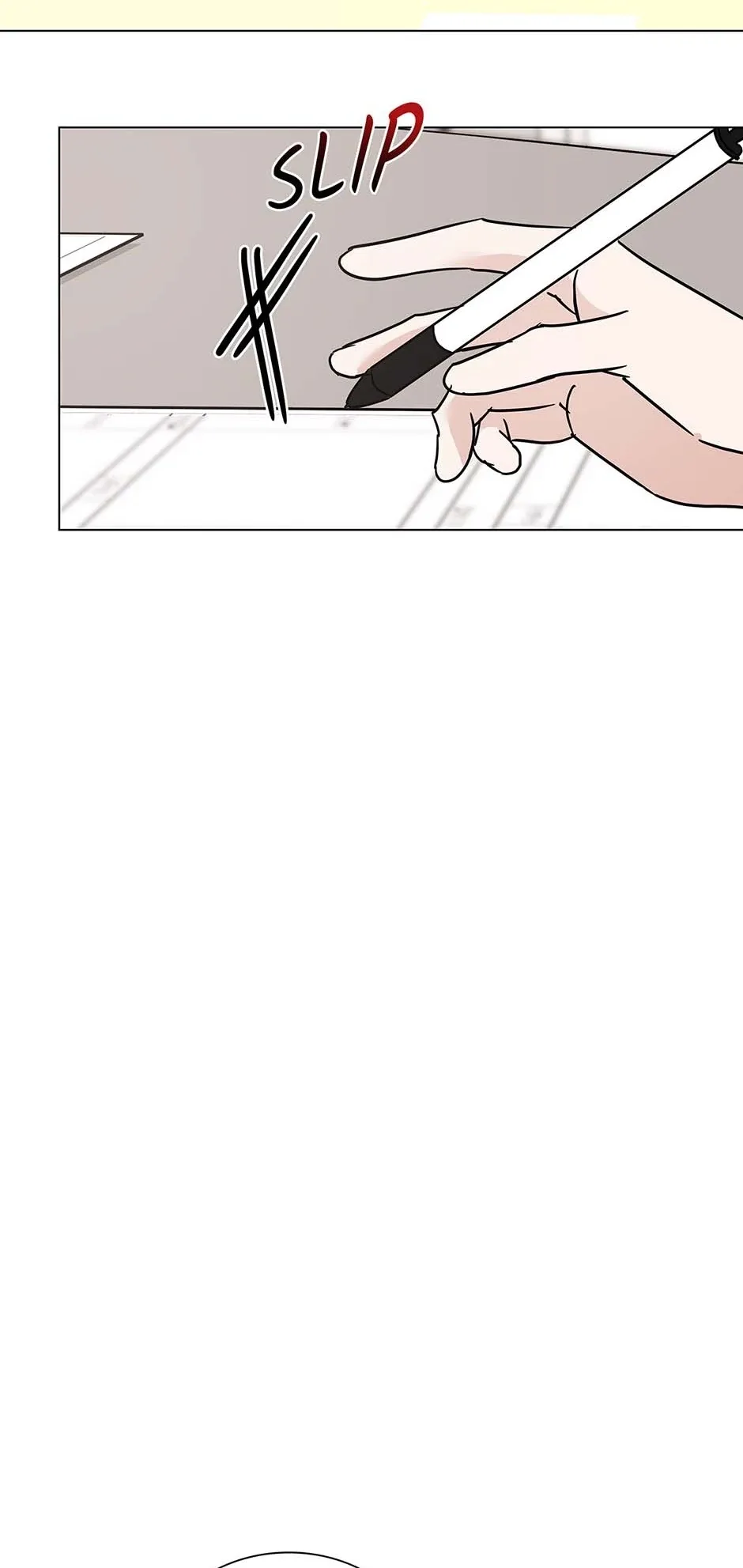 Difficult Boss Chapter 36 page 89