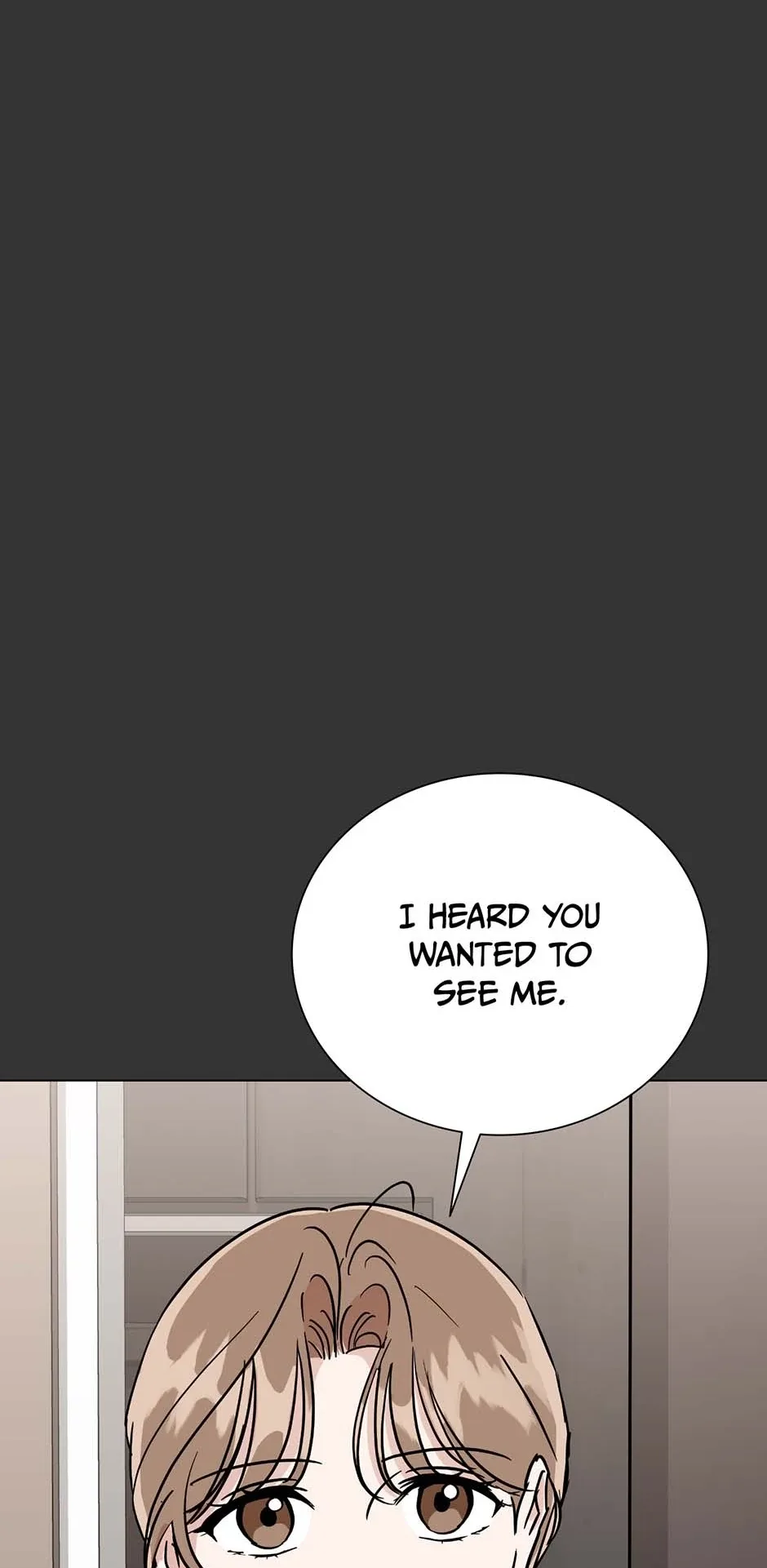 Difficult Boss Chapter 45 page 71