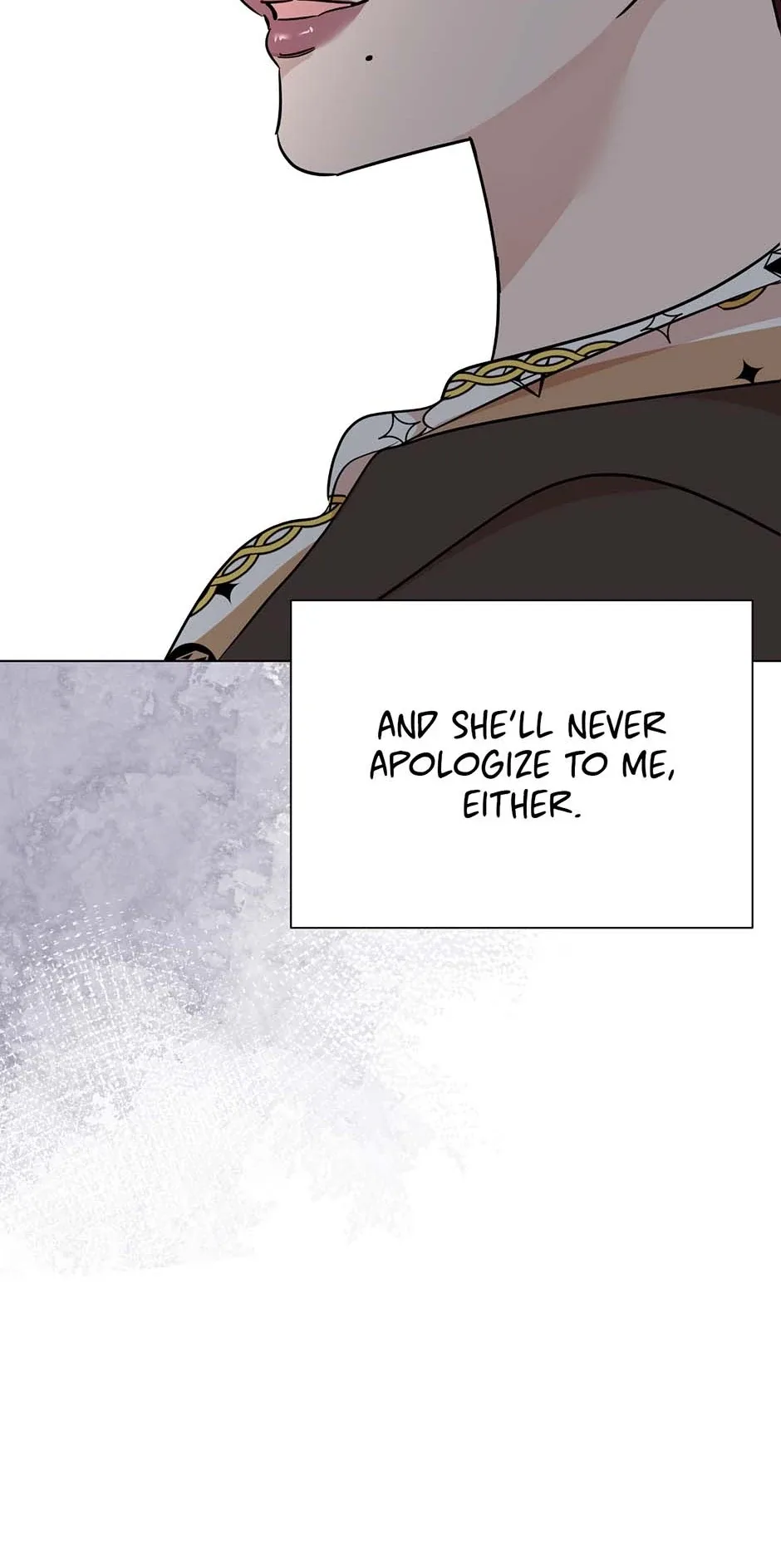 Difficult Boss Chapter 45 page 66