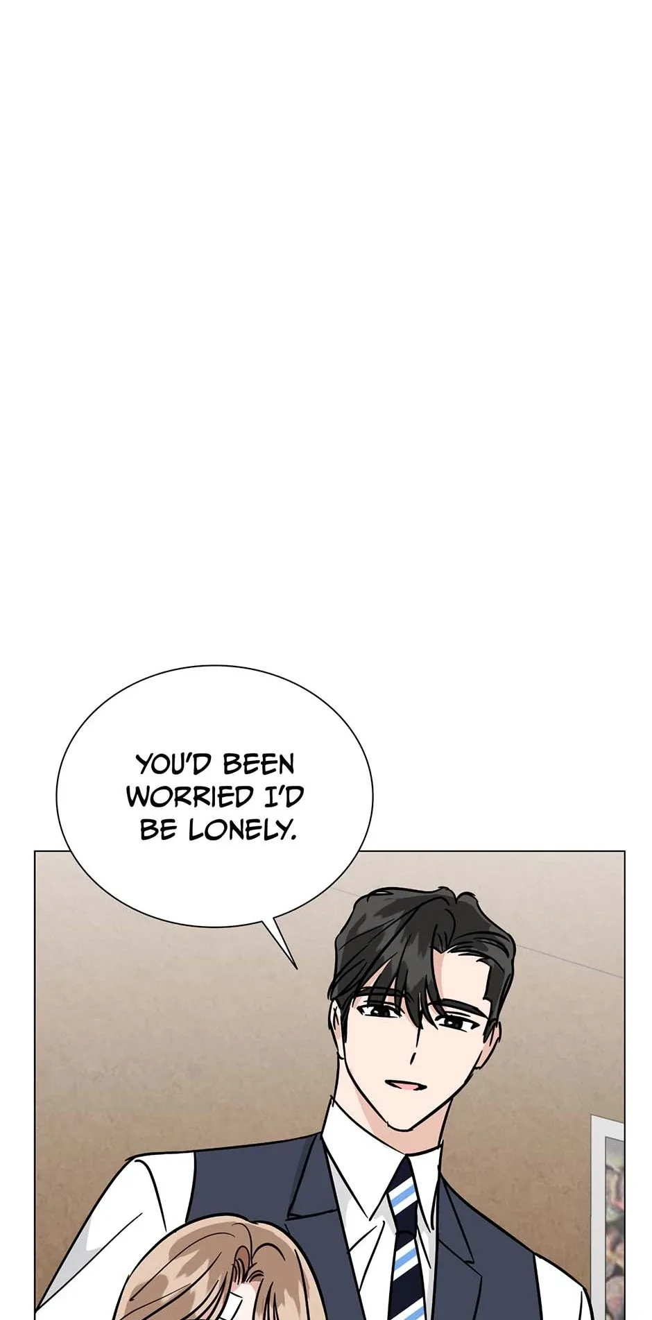 Difficult Boss Chapter 43 page 96