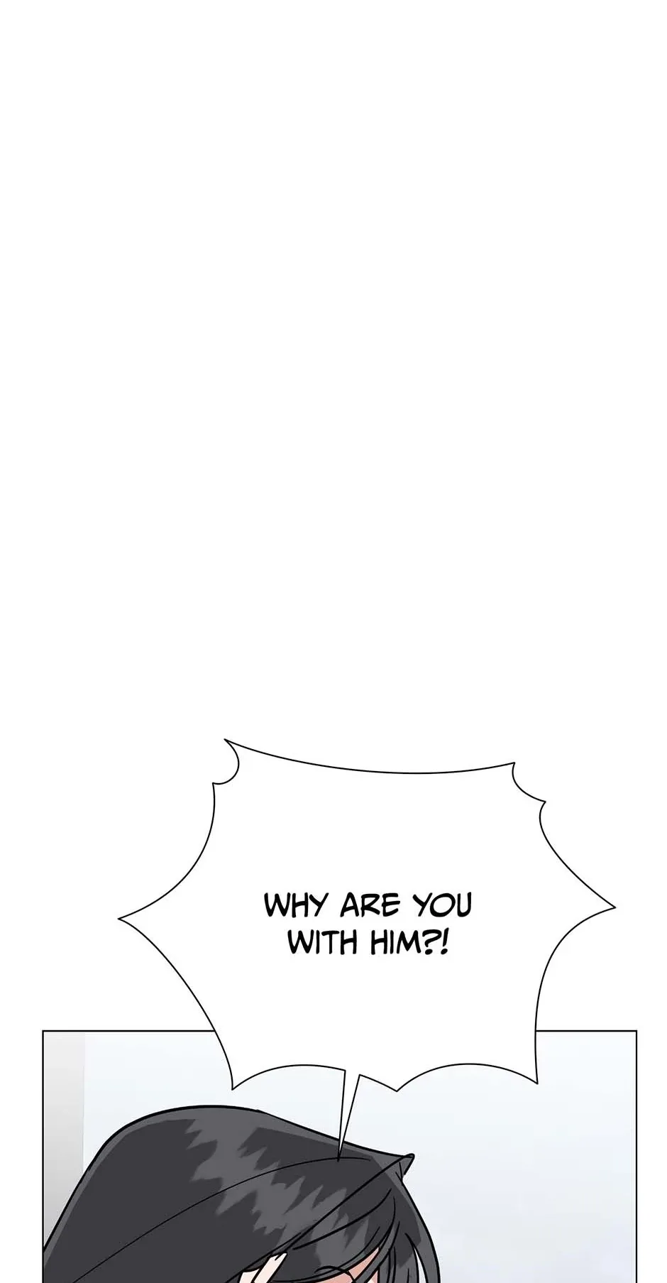 Difficult Boss Chapter 45 page 92