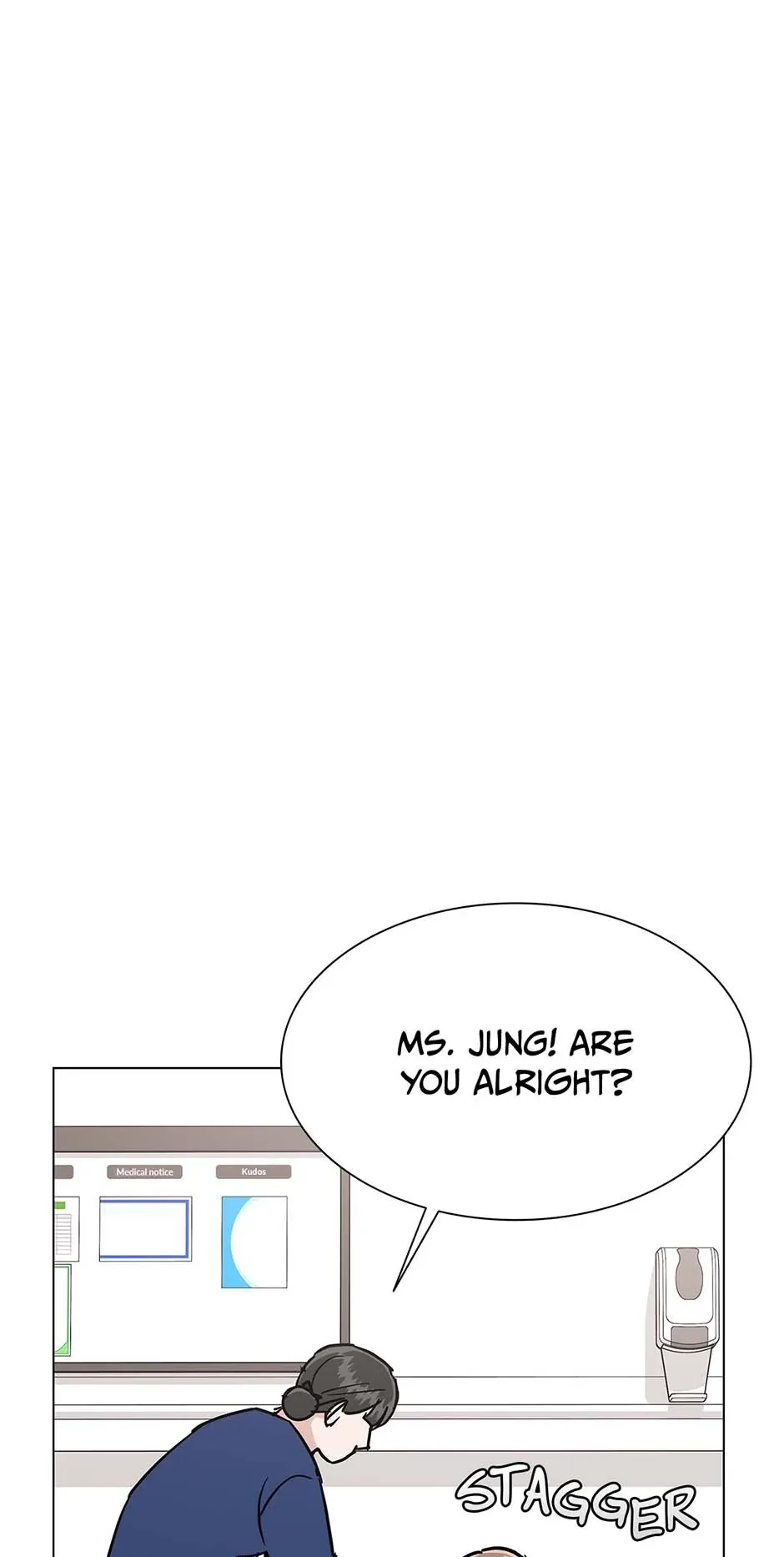 Difficult Boss Chapter 36 page 91