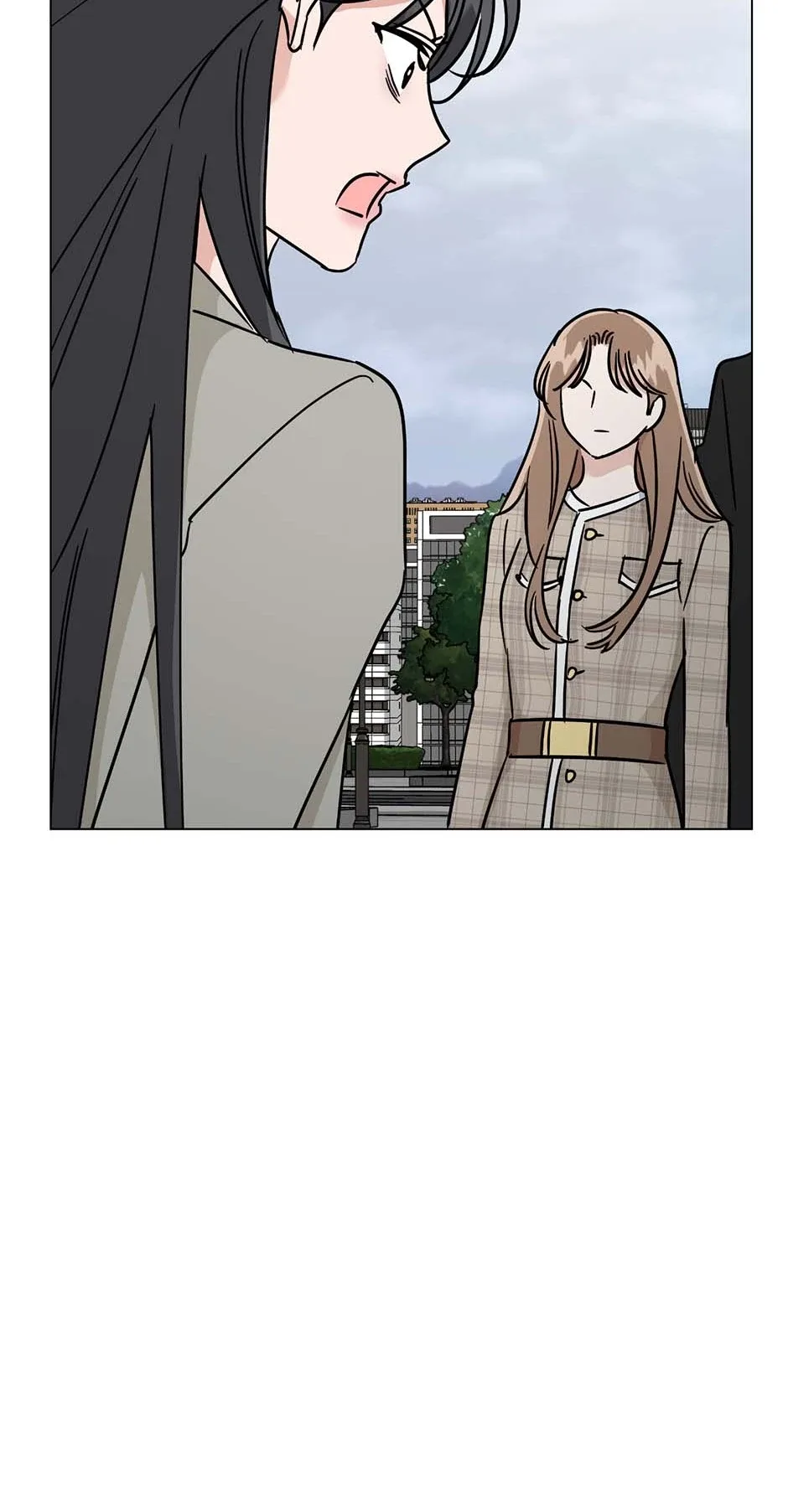 Difficult Boss Chapter 45 page 93