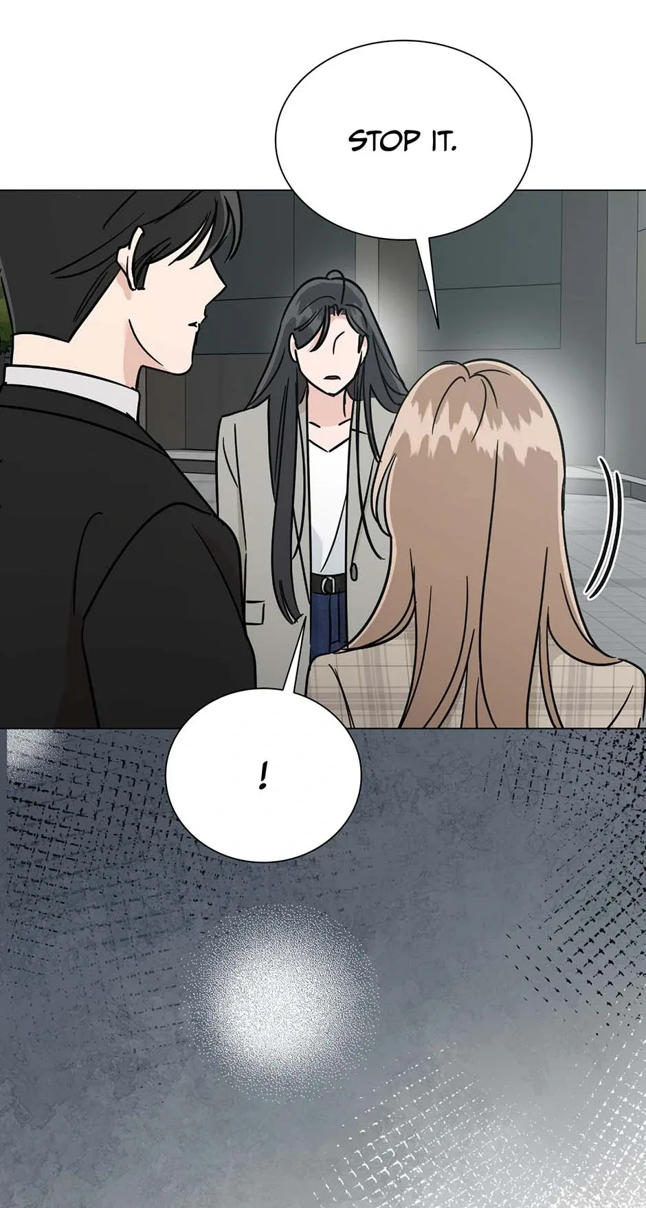 Difficult Boss Chapter 45 page 98