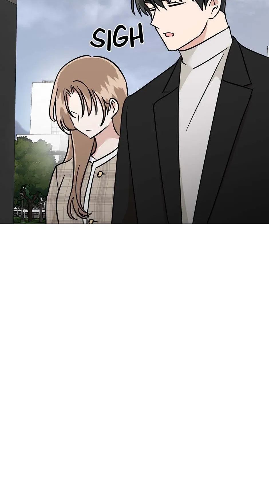 Difficult Boss Chapter 45 page 97