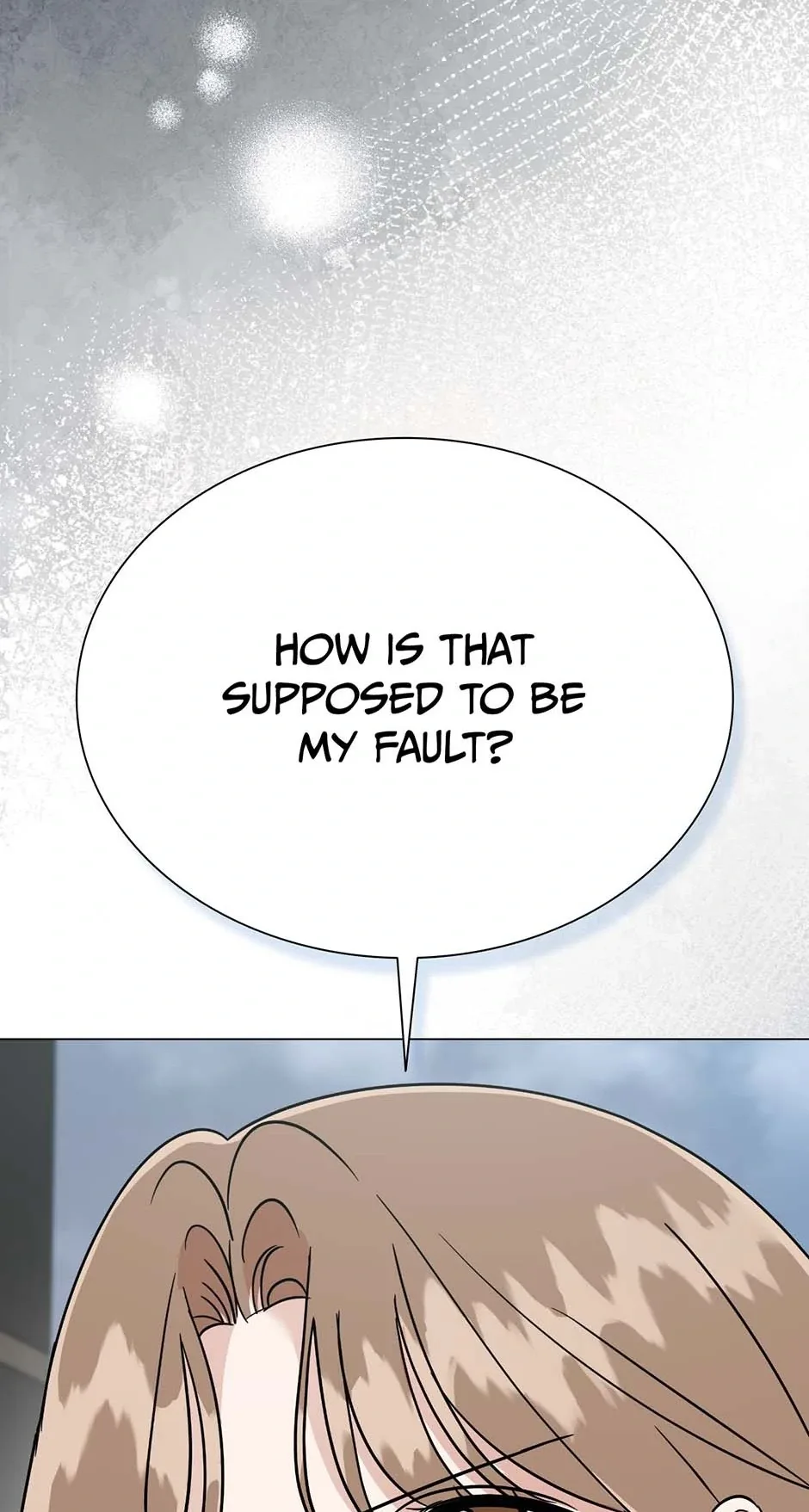 Difficult Boss Chapter 45 page 99