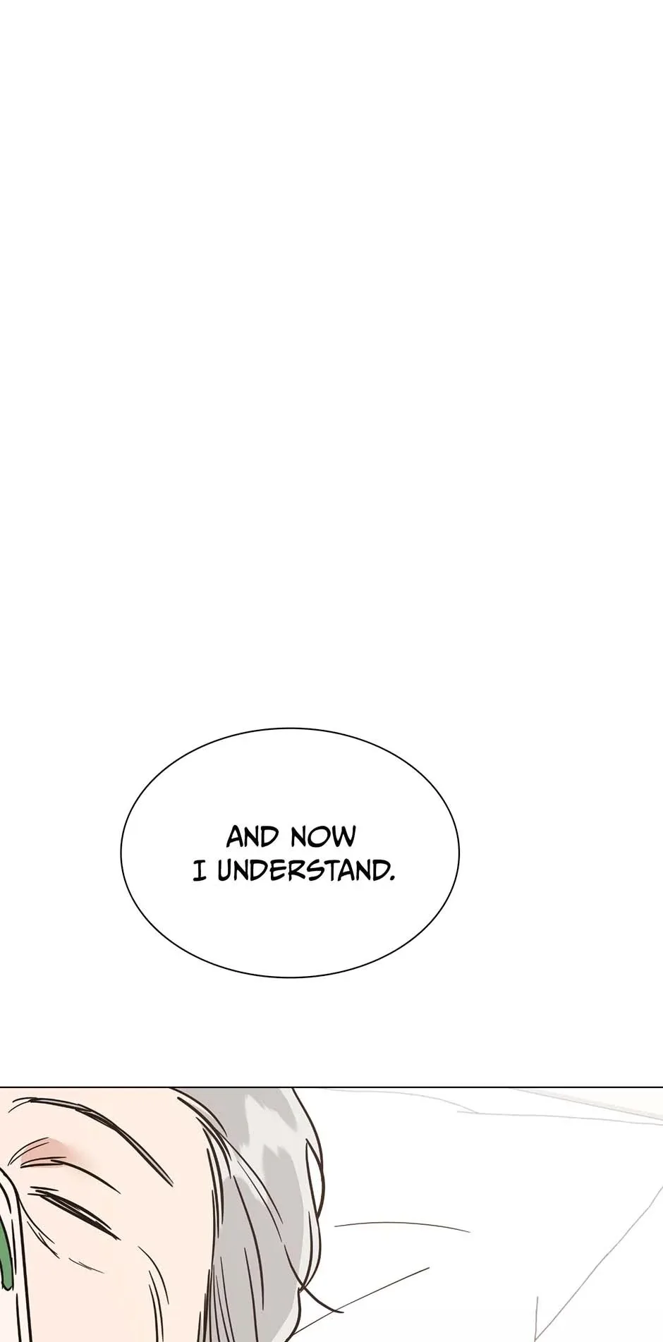 Difficult Boss Chapter 43 page 94