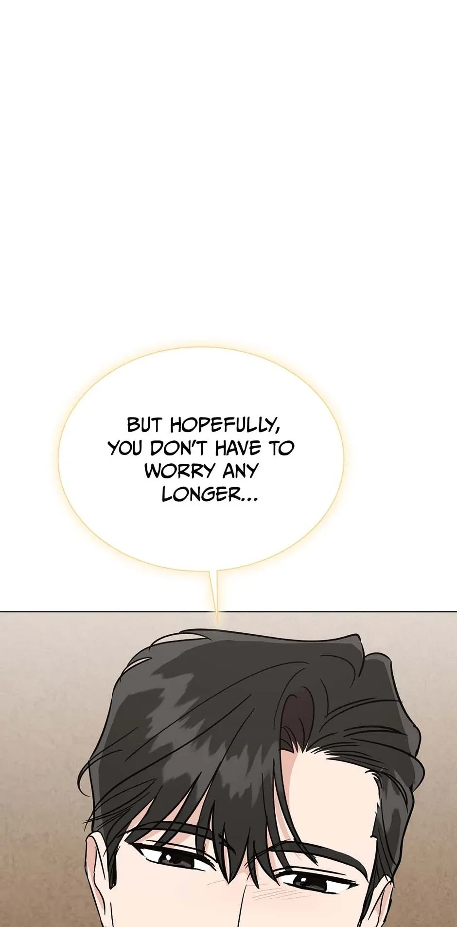 Difficult Boss Chapter 43 page 98