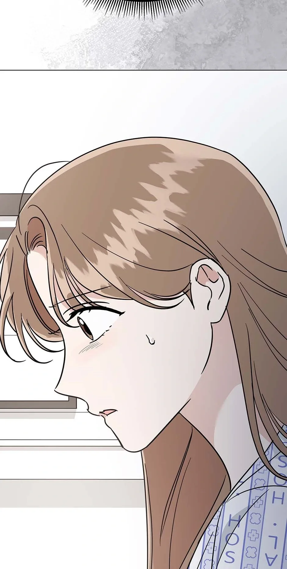 Difficult Boss Chapter 36 page 94