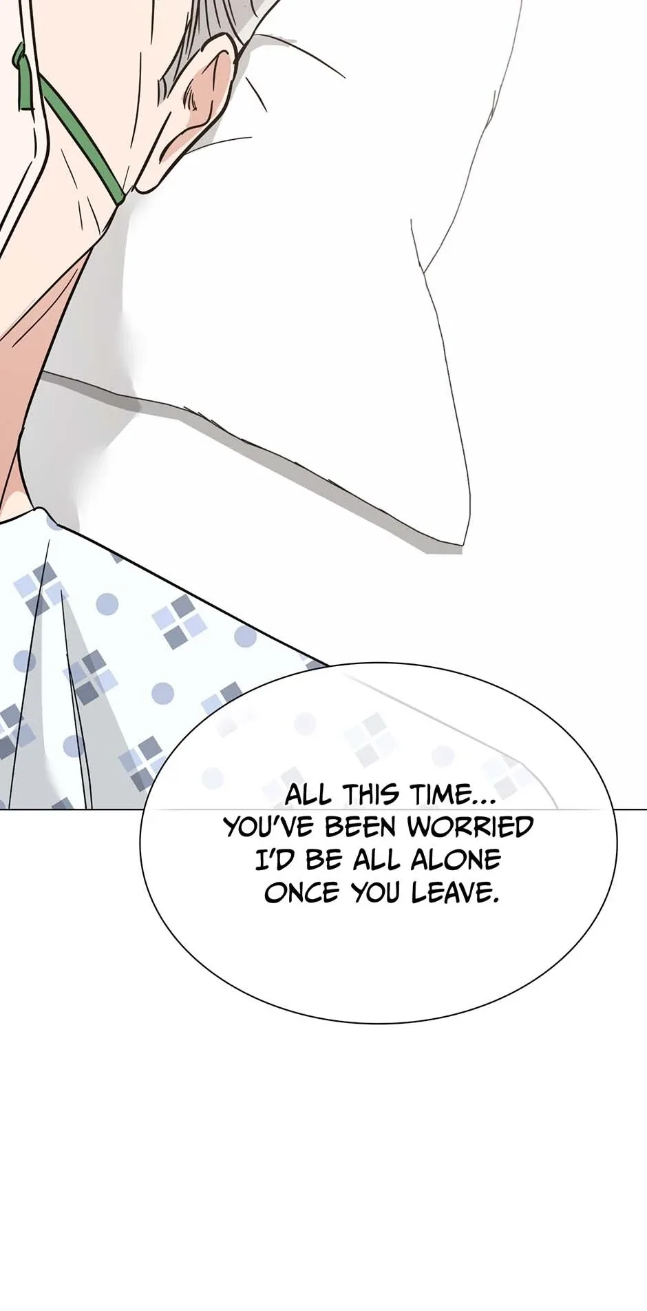 Difficult Boss Chapter 43 page 95