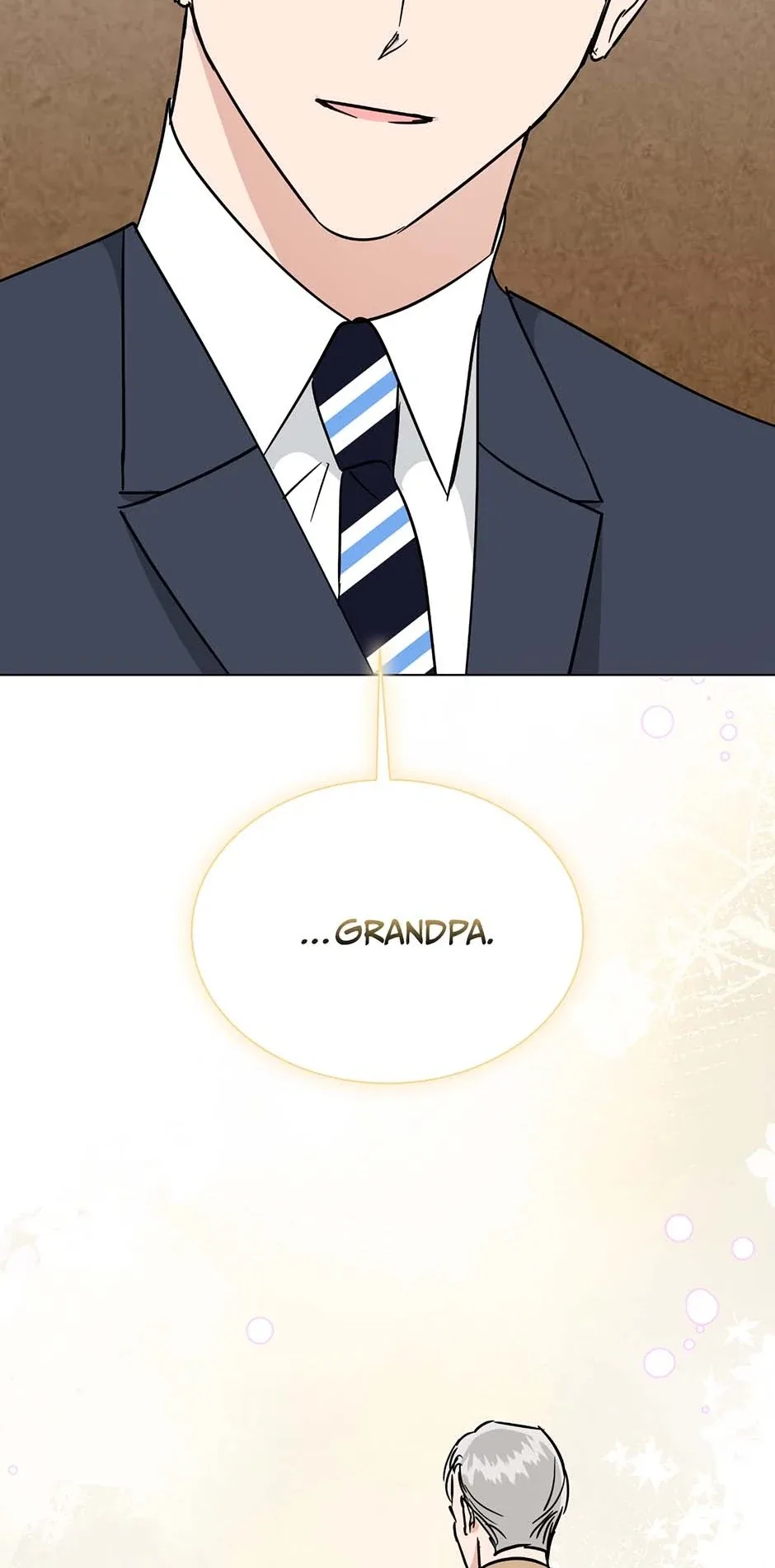 Difficult Boss Chapter 43 page 99