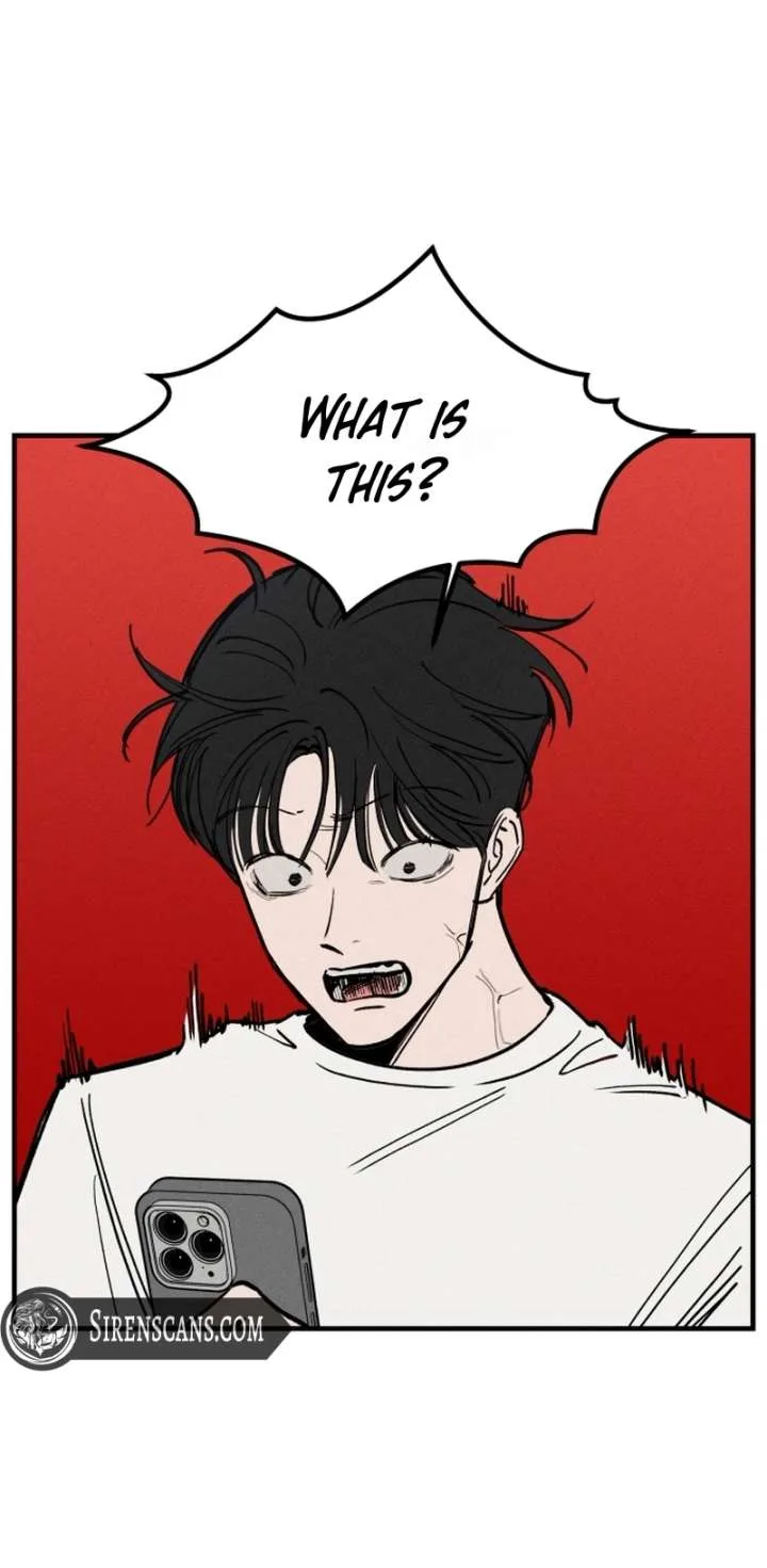 Disastrous Romance Chapter 7 page 5