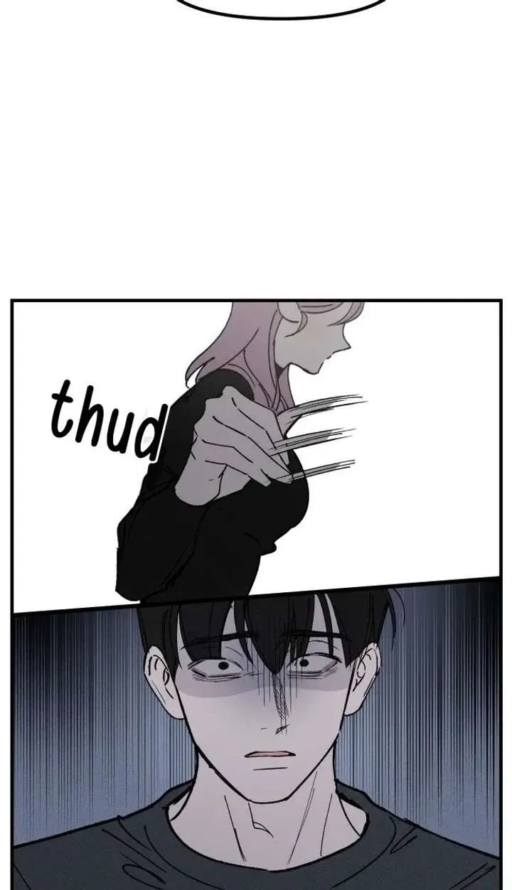 Disastrous Romance Chapter 26 page 10