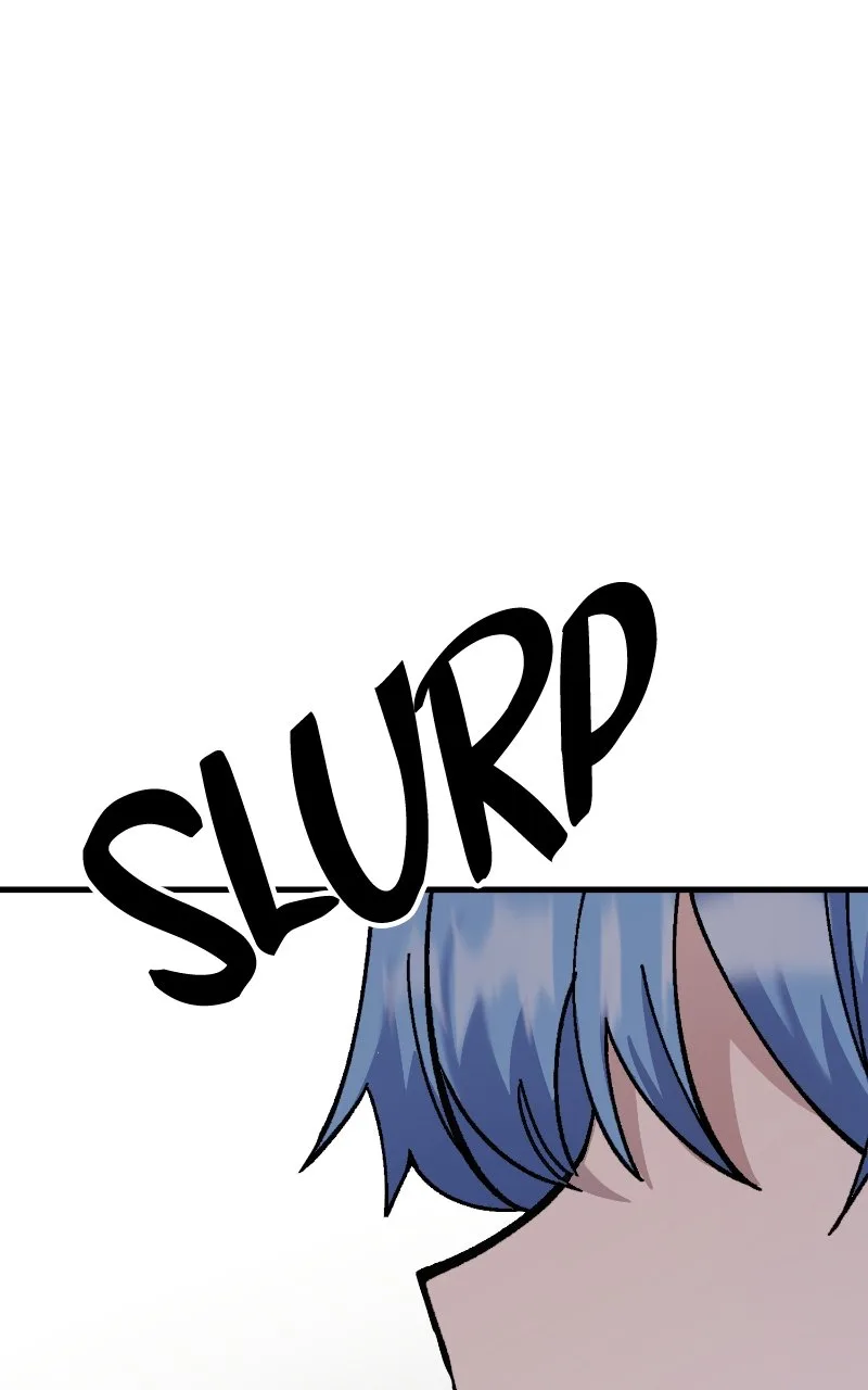 Divine Delivery Chapter 16 page 4