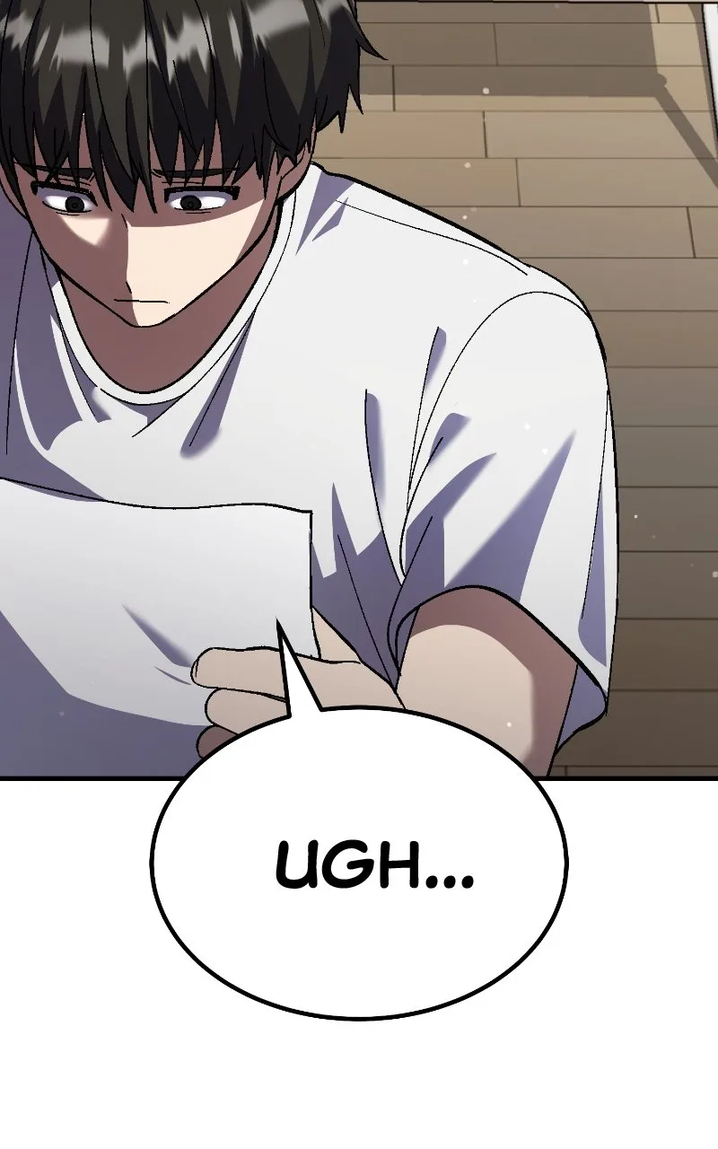 Divine Delivery Chapter 16 page 10