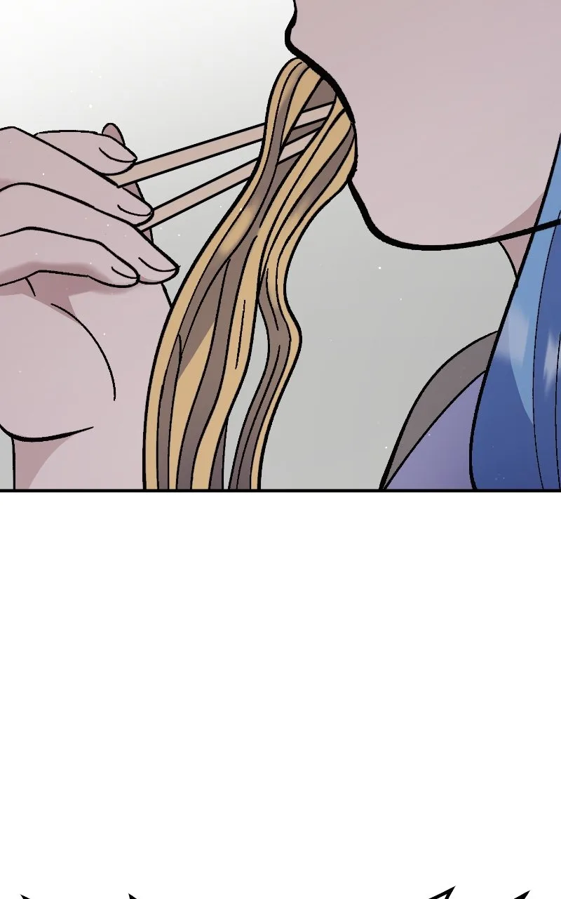 Divine Delivery Chapter 16 page 5