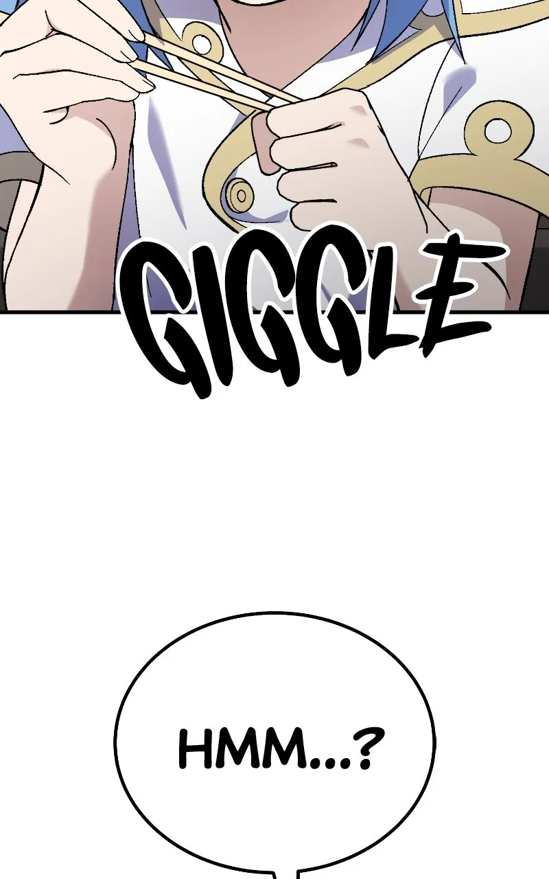 Divine Delivery Chapter 16 page 7