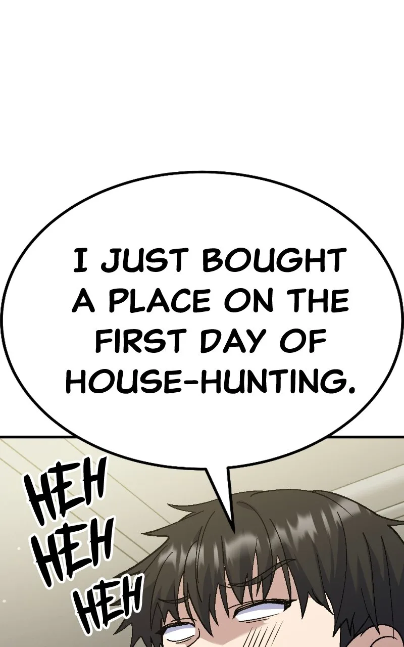 Divine Delivery Chapter 16 page 11