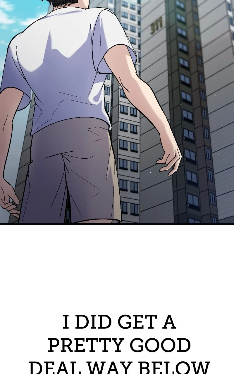 Divine Delivery Chapter 16 page 17