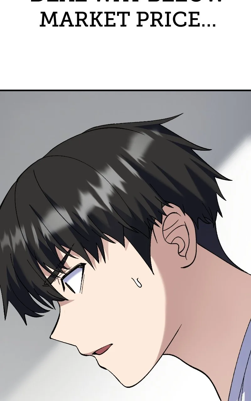 Divine Delivery Chapter 16 page 18