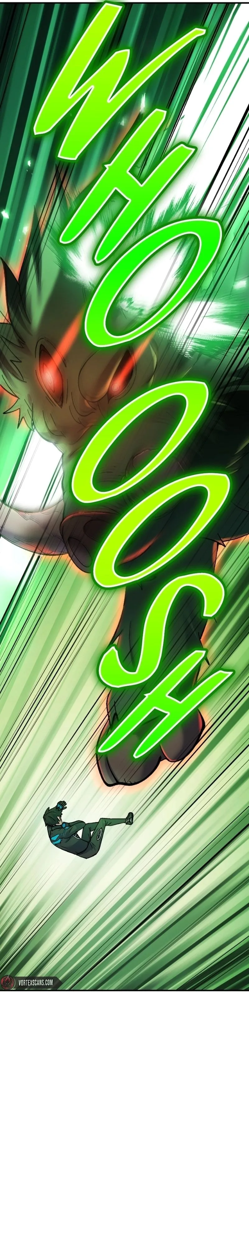 Divine Delivery Chapter 17 page 6
