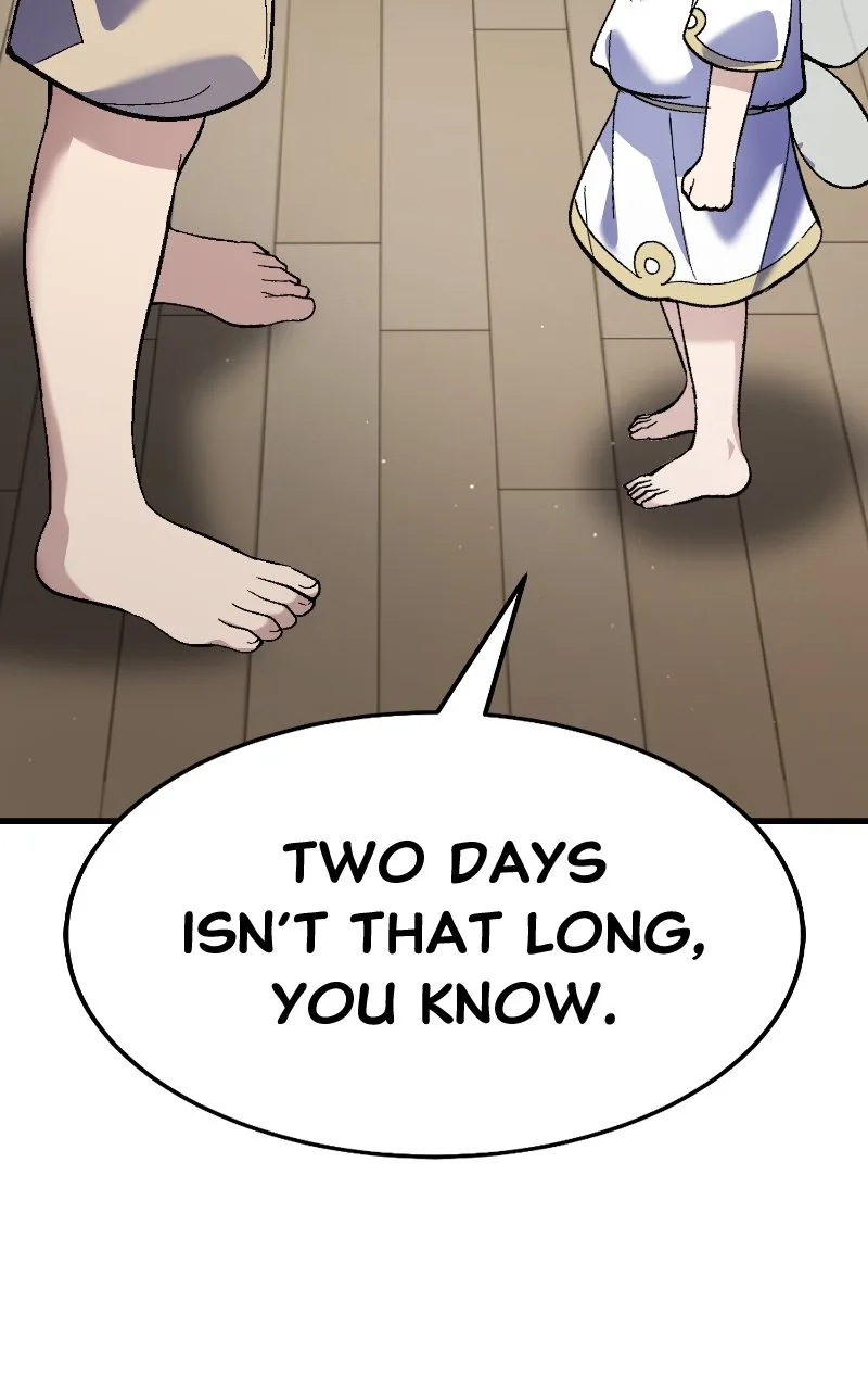Divine Delivery Chapter 16 page 31
