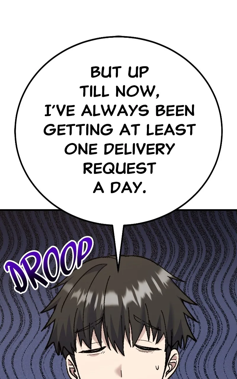 Divine Delivery Chapter 16 page 32