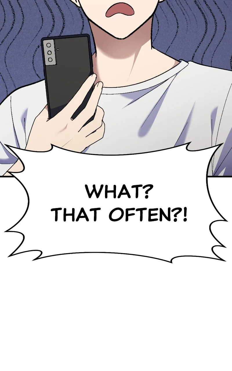 Divine Delivery Chapter 16 page 33