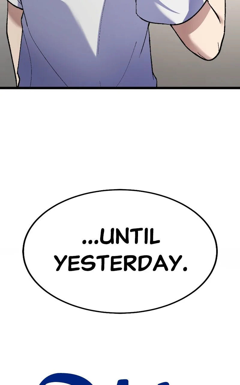 Divine Delivery Chapter 16 page 37
