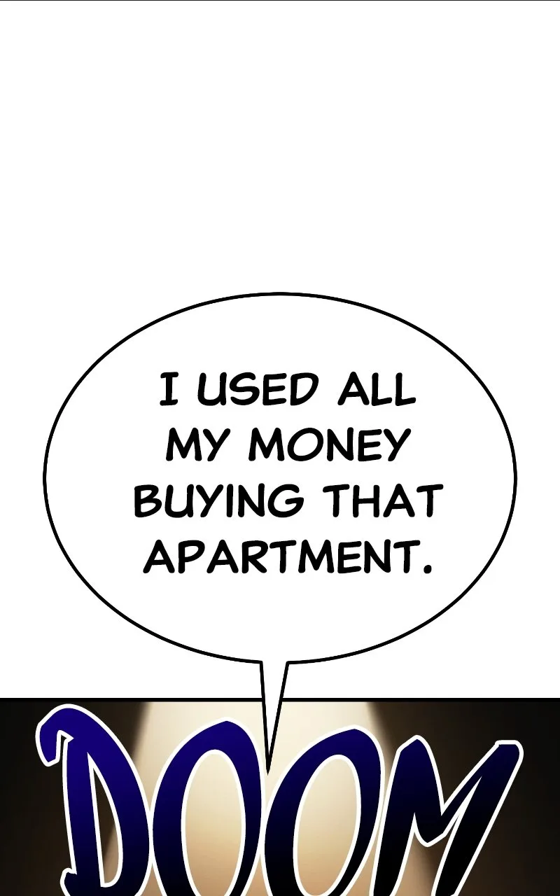 Divine Delivery Chapter 16 page 46