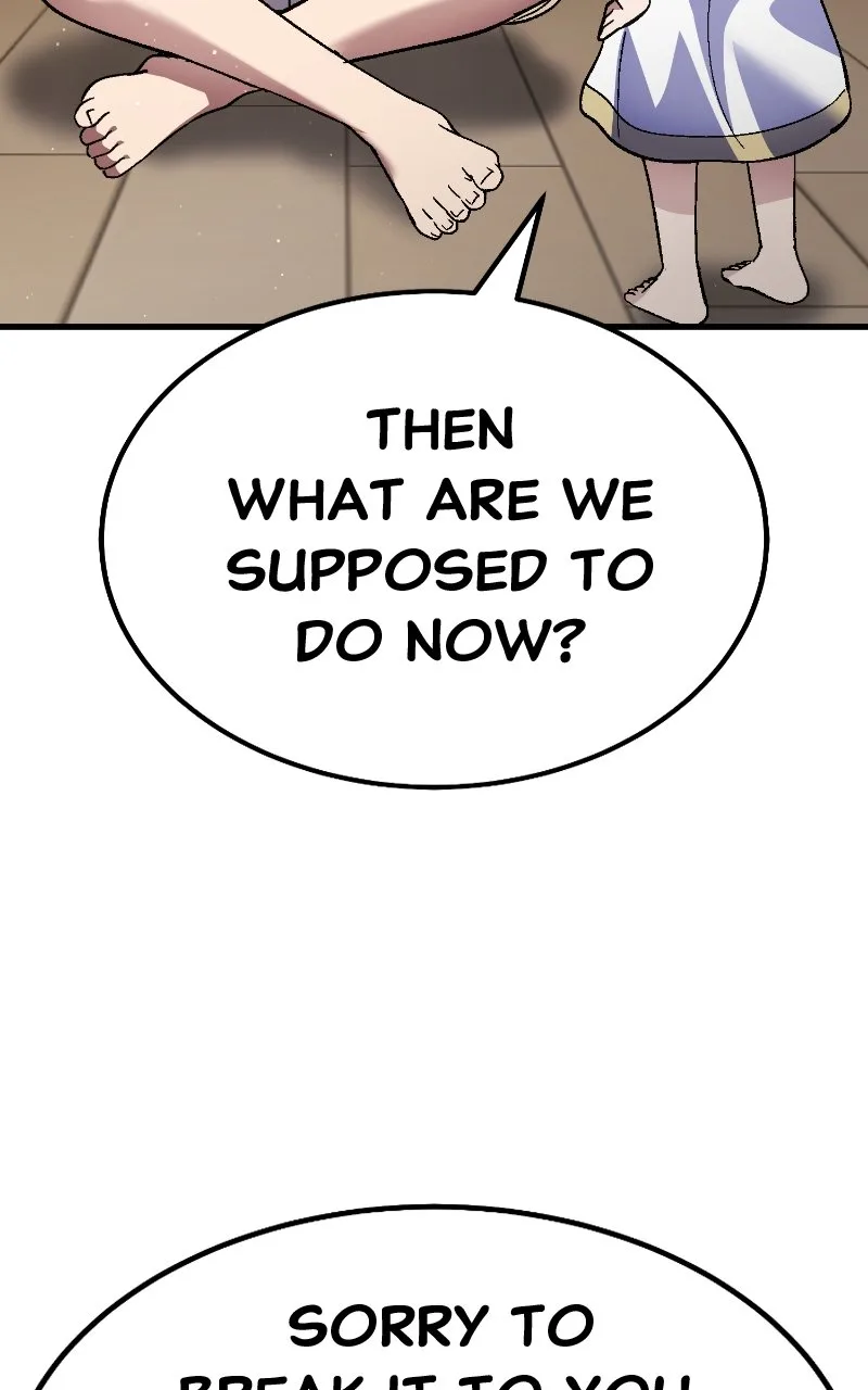 Divine Delivery Chapter 16 page 52
