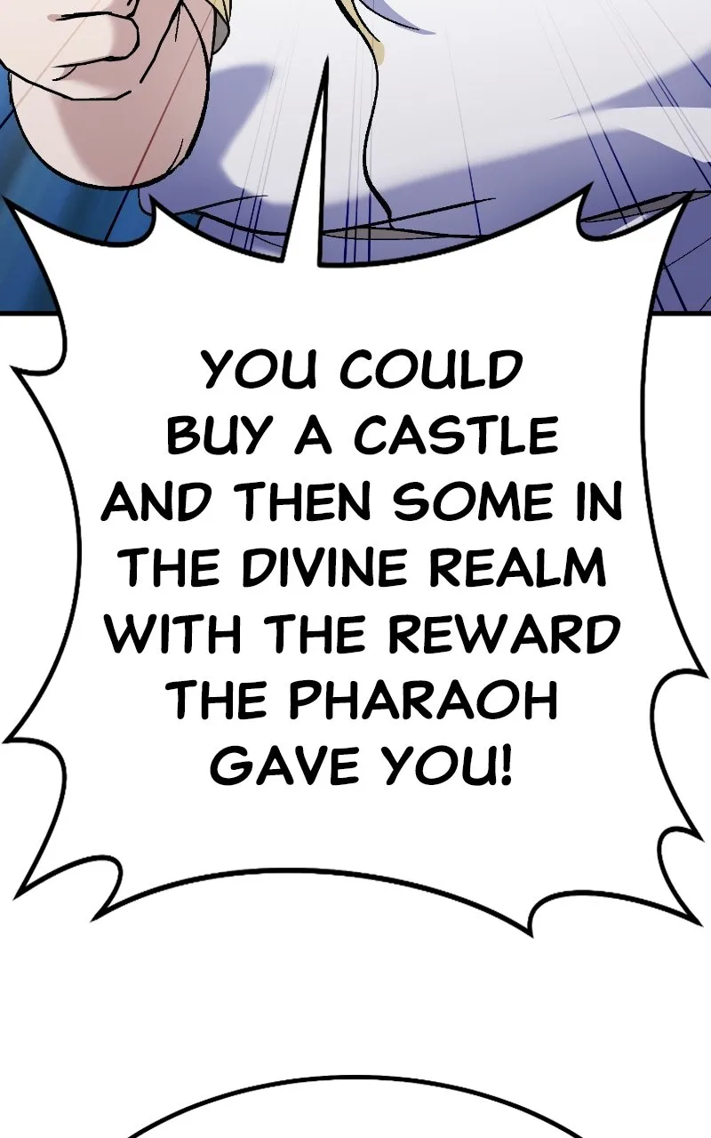 Divine Delivery Chapter 16 page 50