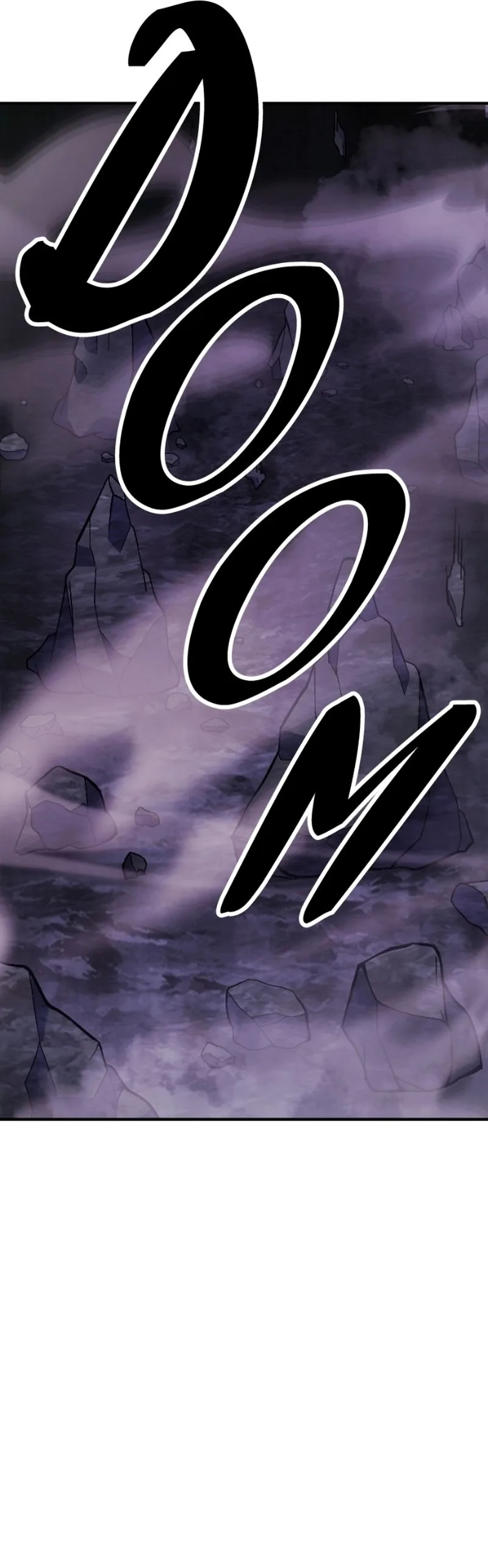 Divine Delivery Chapter 18 page 33