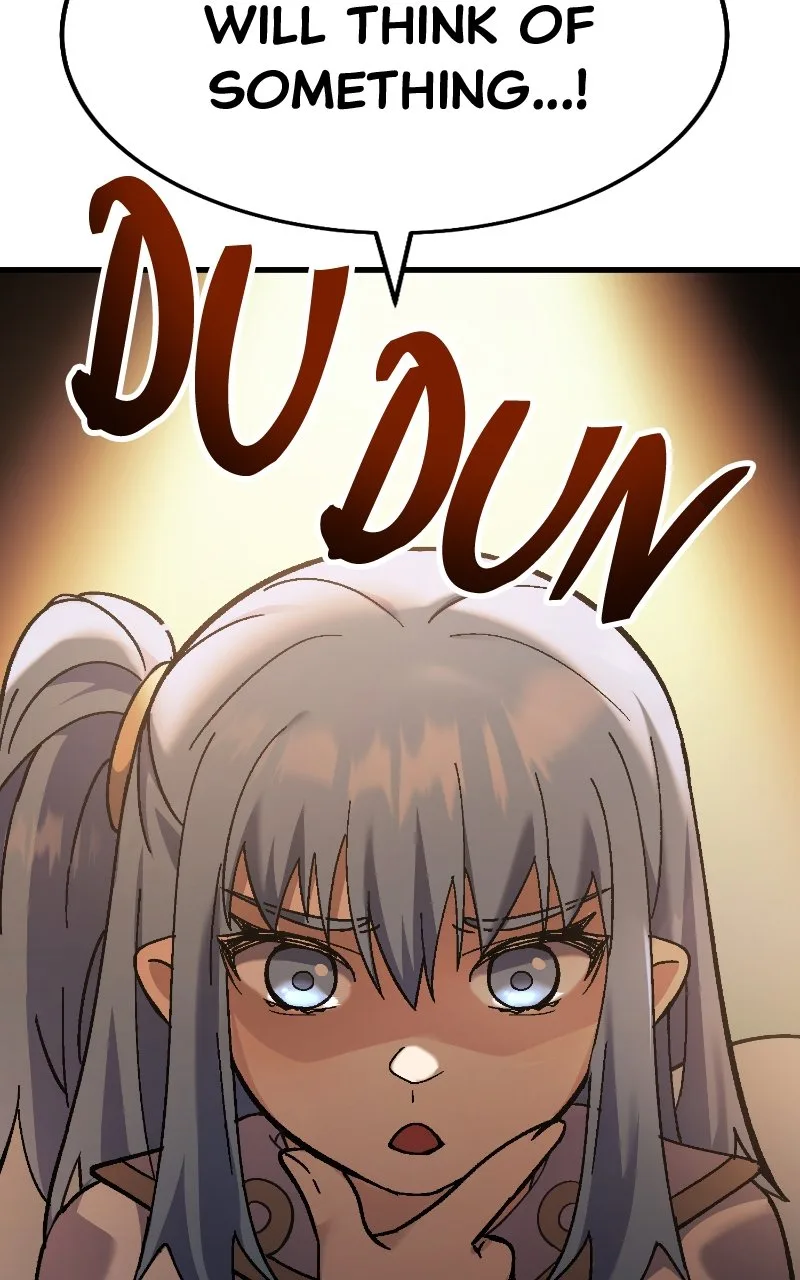 Divine Delivery Chapter 16 page 55