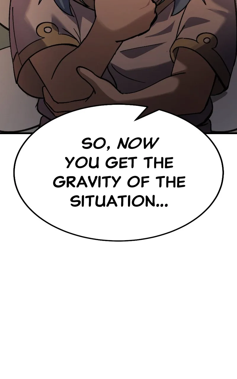 Divine Delivery Chapter 16 page 56