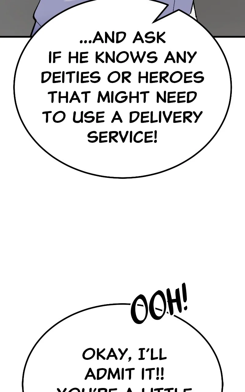 Divine Delivery Chapter 16 page 63