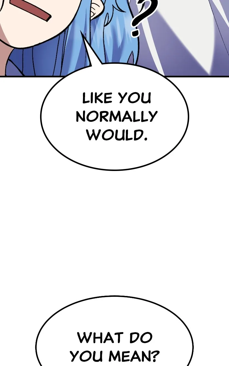 Divine Delivery Chapter 16 page 67