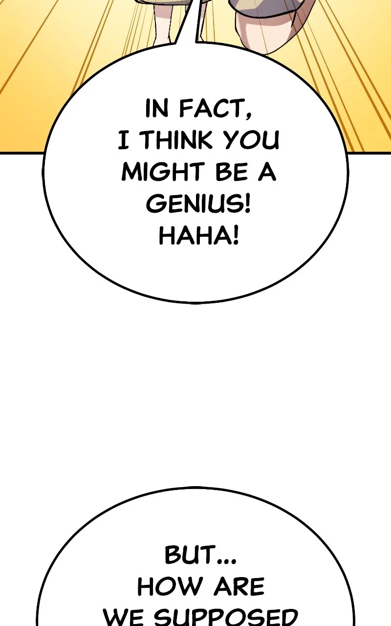 Divine Delivery Chapter 16 page 65
