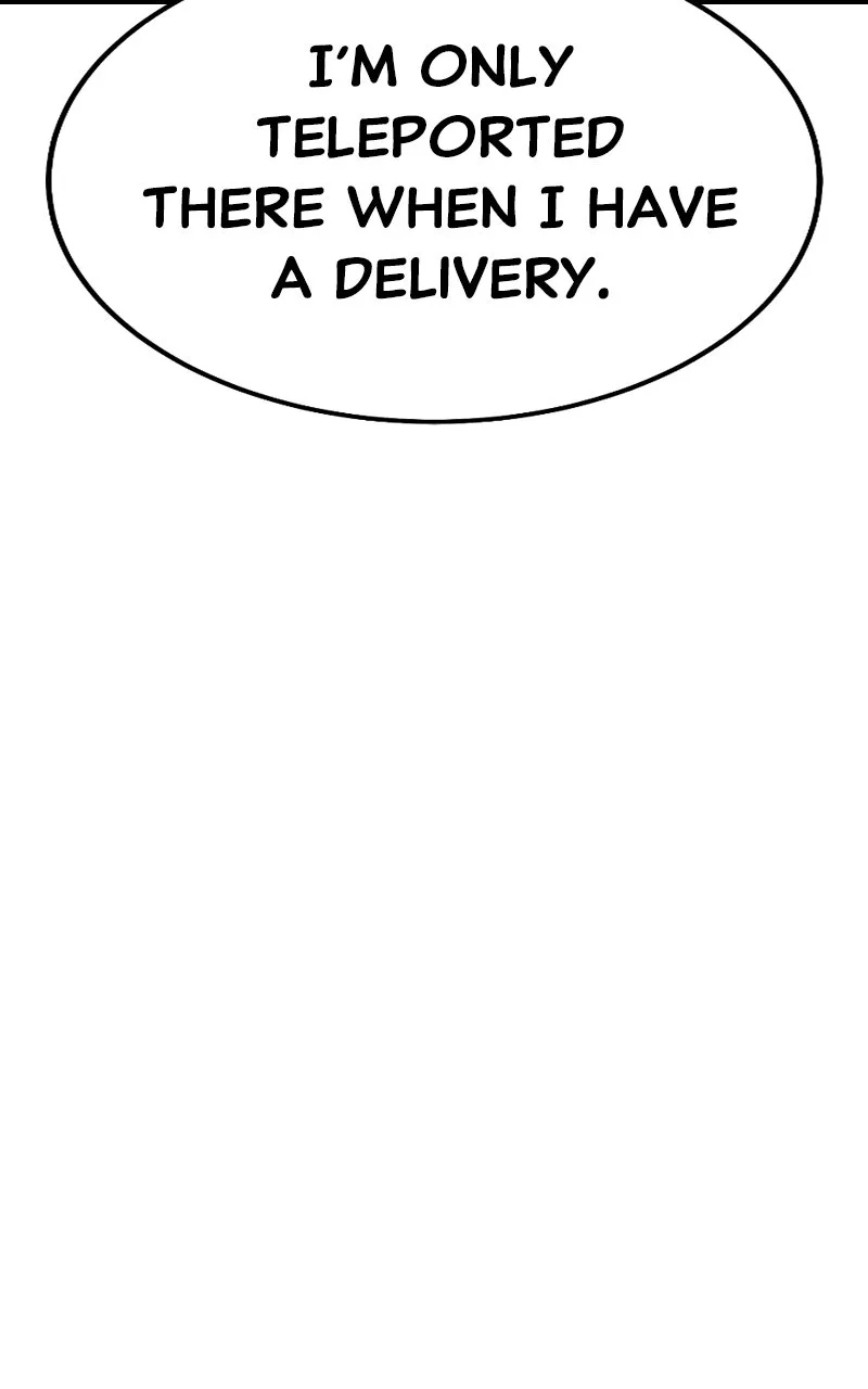 Divine Delivery Chapter 16 page 69