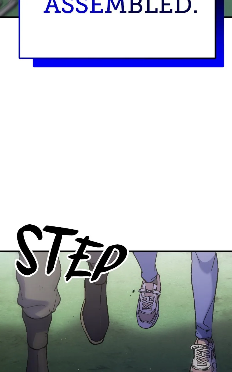 Divine Delivery Chapter 16 page 78