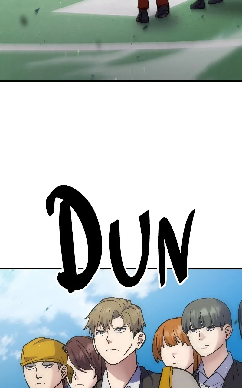 Divine Delivery Chapter 16 page 73